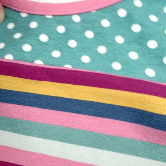 NWT Matilda Jane Dance Off Leotard - Picture 6 of 7